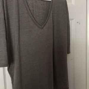 Expresss T-shirt’s